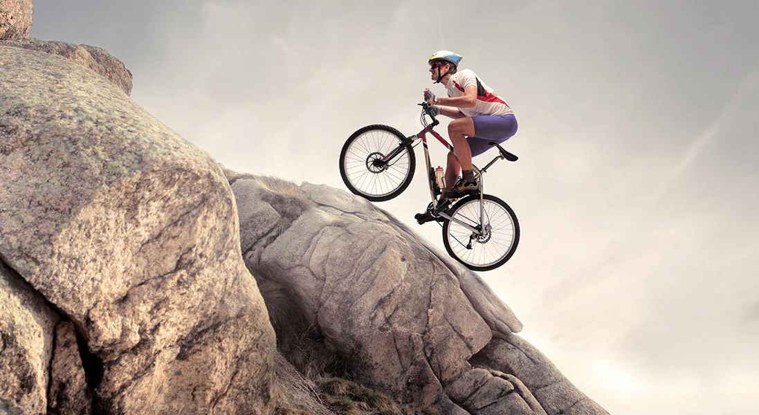 小黑ddos压力测试平台