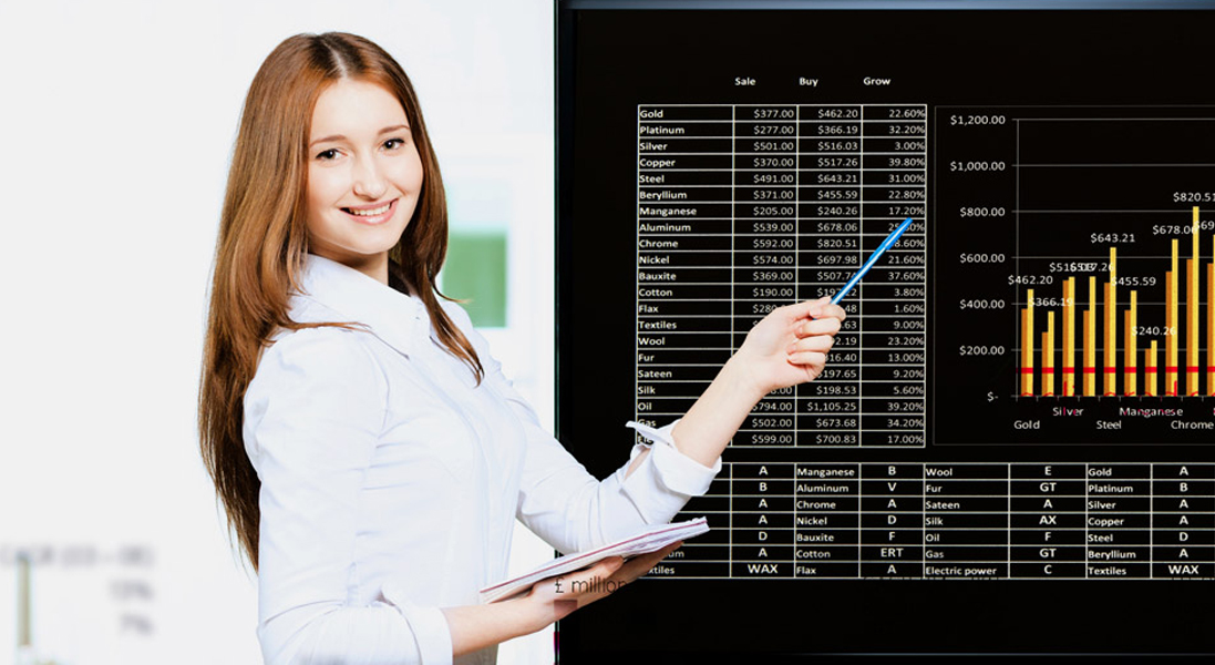 网页DDOS攻击平台