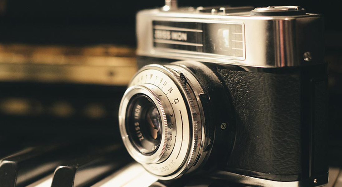 ddos在线攻击测试网站