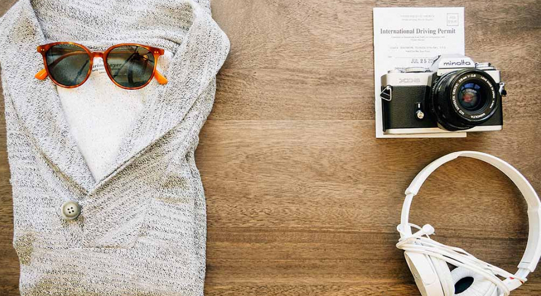 免费ddos压力测试平台