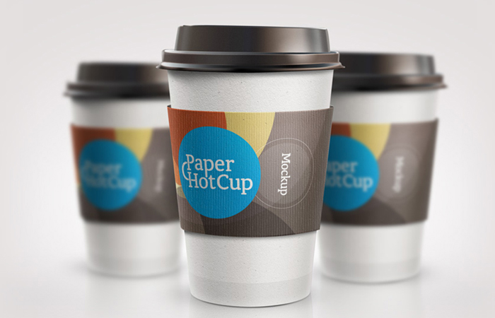 ddos压力在线测试平台