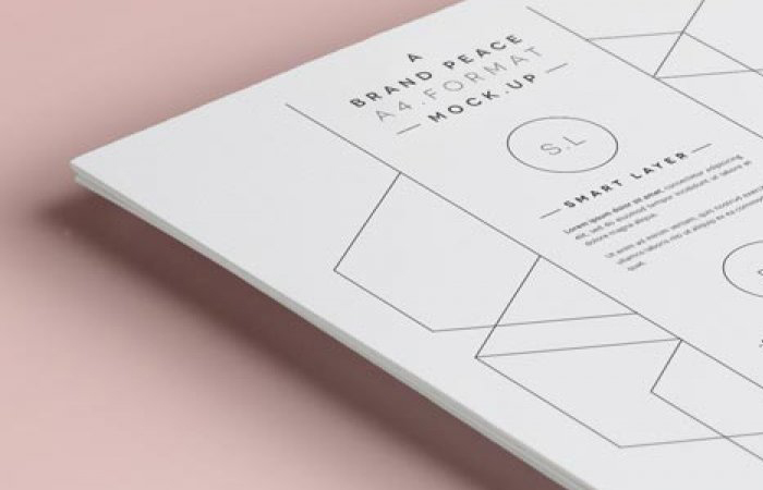 攻击网站的方法